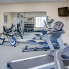 Отель Candlewood Suites Texarkana, an IHG Hotel, фото 15