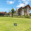 Отель Flat em Muro Alto, OKA Beach Residence - SH054, фото 10