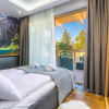 Отель Rent like home - Czarny Staw, фото 7