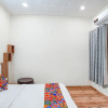 Отель FabHotel Sirtaj Suits, фото 14