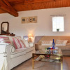 Отель Maison Barbâtre, 4 pièces, 6 personnes - FR-1-224B-26, фото 11