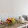 Отель Bamse B&B, фото 20