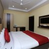 Отель OYO Rooms 159 Patia Big Bazaar, фото 5