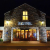 Отель Dunsilly Hotel, фото 1