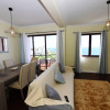 Отель Apartment with 3 Bedrooms in Câmara de Lobos, with Wonderful Sea View, Balcony And Wifi, фото 13