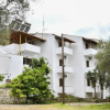 Отель Corfu Room Apartment in the Center of the Island, фото 17