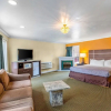 Отель Econo Lodge Boardwalk, фото 20