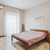 Отель Pane & Pomodoro Beach Roomy Flat, фото 13