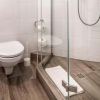 Отель ibis Krakow Centrum, фото 7