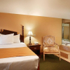 Отель Best Western Precious Moments Hotel, фото 11