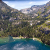 Отель Everett by Avantstay 5mins to Palisades Tahoe! w/ HOT TUB, фото 22