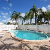 Отель Castle Beach 105, фото 14