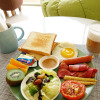 Meal