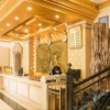 Отель Tianshun Hotel (lincang First Middle School Branch), фото 6