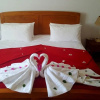 Отель Shanti Ghar Guest House, фото 10