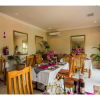 Отель La Loggia B&B, фото 10
