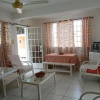 Отель Chezpat Tourists Residence, фото 14