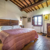 Отель Agriturismo Poggiacolle, фото 2