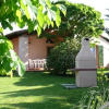 Отель Agriturismo La Quercia, фото 8