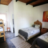 Отель Asante Sana Holiday Village, фото 4