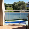 Отель Apartment With 3 Bedrooms in Sant Salvador, With Pool Access and Balco, фото 7