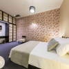 Отель The Mansion Boutique Hotel, фото 48