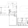 Отель Rivendell by AvantStay Spacious Home w Pool Arcade Games Expansive Patio, фото 19