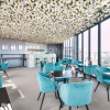 Отель Filitti Boutique Hotel, фото 16