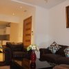 Отель Apartment With 2 Rooms in Sousse, With Wonderful sea View, Balcony and, фото 13