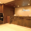 Отель AB Hotel Fukaya, фото 9