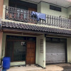 Отель OYO 93846 Gerlong Homestay, фото 1