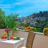 Отель Maison Liparlati Positano, фото 9