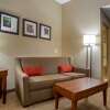 Отель Comfort Suites Oxford I-20 exit 188, фото 5