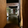 Отель Hotelito Yum Kaax, фото 2