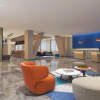 Отель Holiday Inn Express Xi an Tuanjie South Road, фото 15