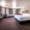 Отель Ramada by Wyndham Helena, фото 3