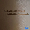Отель Vienna International Hotel ·Shaoguan Baiwang Square Waterside Pavillion, фото 14