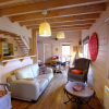 Отель Chalet Cerf Titude, фото 10