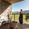 Отель Alila Napa Valley, a Hyatt Luxury Resort, фото 12