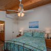 Отель Lakeside Dreamin' 4 Bedroom House, фото 5