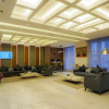 Отель Muscat Express Hotel, фото 1