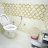 Отель OYO 11480 Hotel Blue Star, фото 10