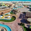 Отель Grand holidays Green Resort, фото 16