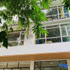 Отель Xiaoyaodu Boutique Homestay (Yangshuo Lijiang Xingping Ancient Town), фото 9