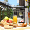 Отель Odos Oneiron Boutique Hotel, фото 12
