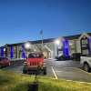 Отель Microtel Inn & Suites by Wyndham Ardmore, фото 16