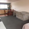Отель A'abode Motor Lodge, фото 5