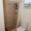 Отель THE Cottage, Saint Davids, Christ Church, Barbados, фото 24