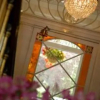 Отель Willoughby House Hotel, фото 29