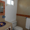 Отель Suites Ixtapa Plaza, фото 8